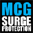 MCG-Logo